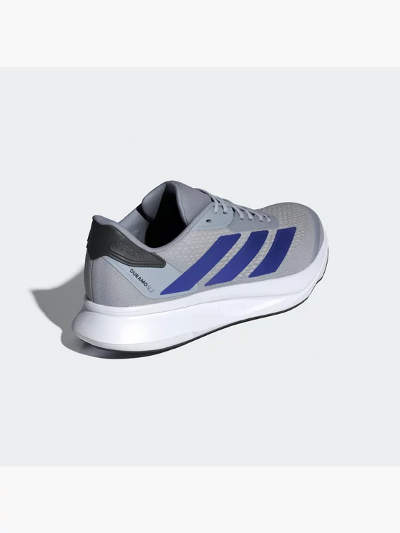adidas Duramo SL 2 Laufschuh