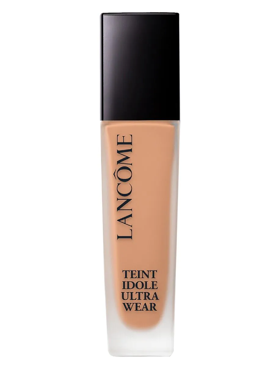 Lancôme Teint Idole Ultra Wear Face Foundation, 325C