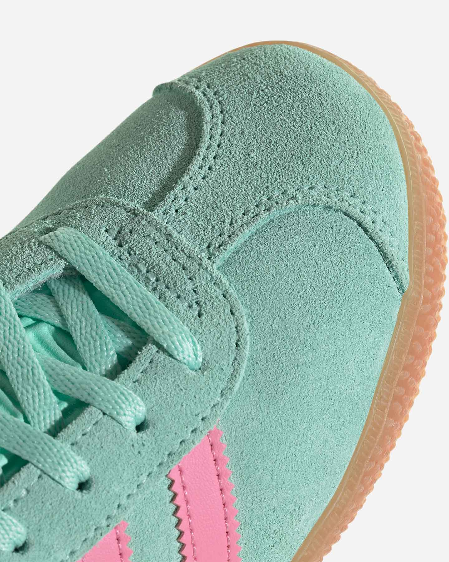 Buty sportowe Adidas Gazelle Gs Jr JP7125