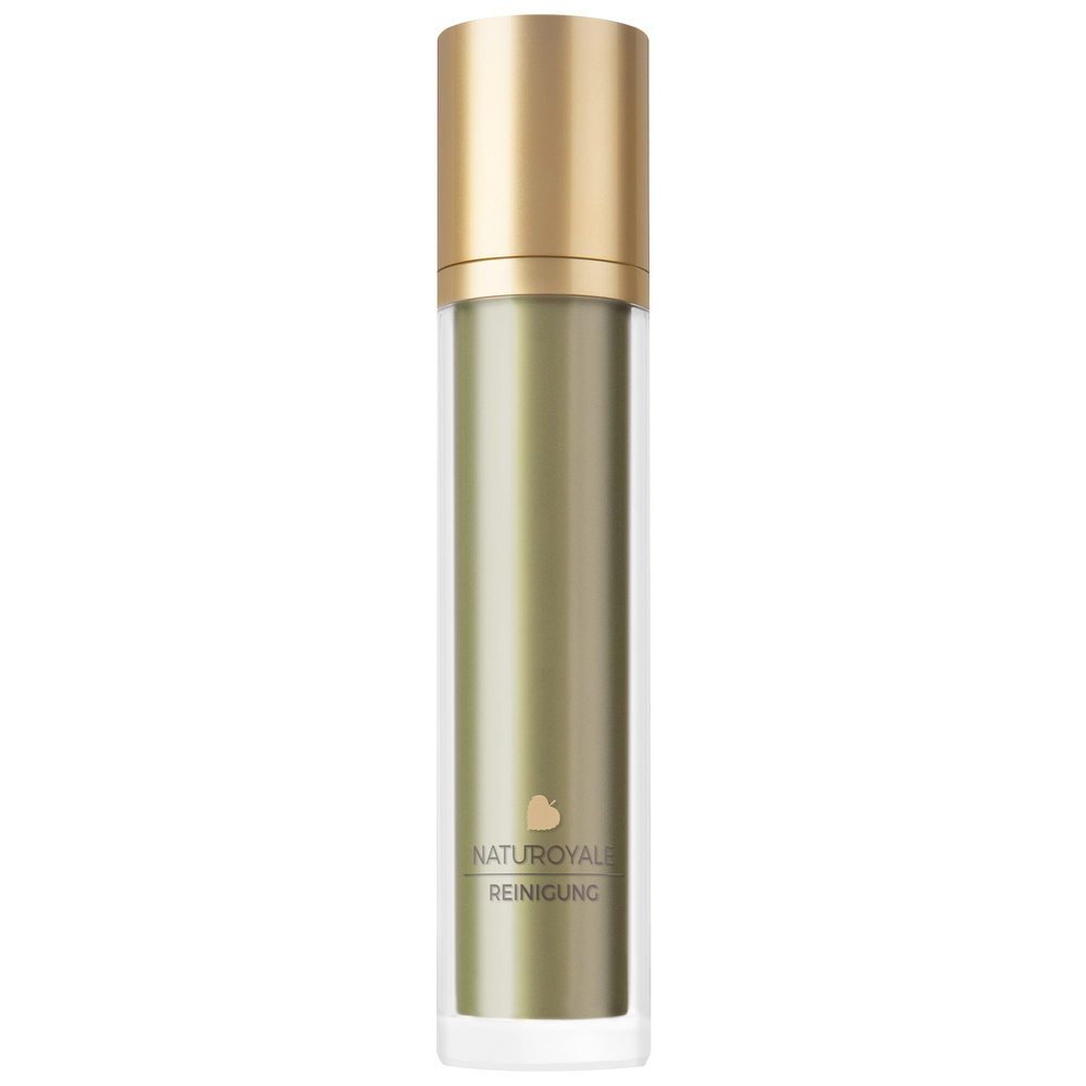annemarie börlind Crème Nettoyante Crème nettoyante