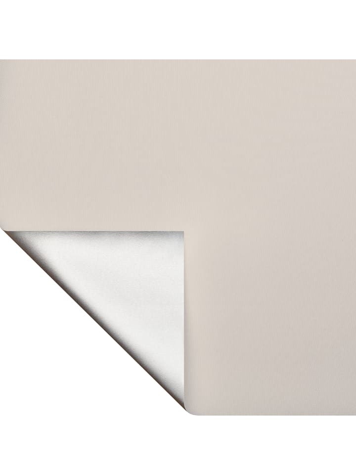 Lichtblick Dachfensterrollo in Creme günstig kaufen
