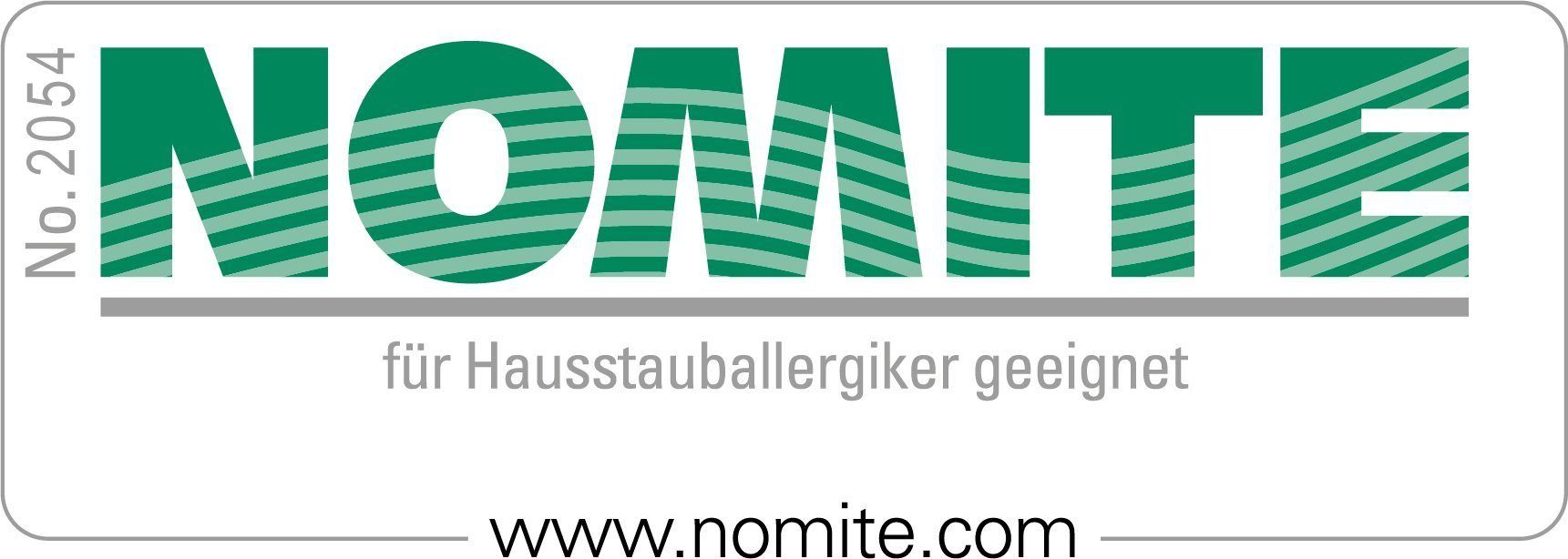 3-Kammer-Kopfkissen Lola, Irisette Sale, Füllung: Innenkammer: 100% Federn, Außenkammer: 90% Daunen und 10% Federn, Bezug: 100% Baumwolle - haut­sym­pa­thisch, Rückenschläfer, Seitenschläfer, Bauchschläfer, allergikerfreundlich, Zertifizierungen: Dow