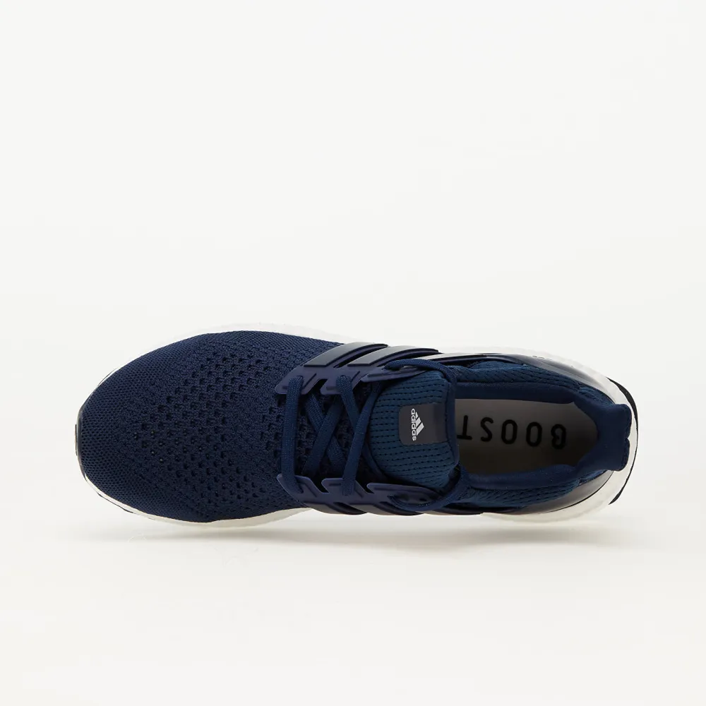 adidas UltraBOOST 1.0 ID5935 / grau