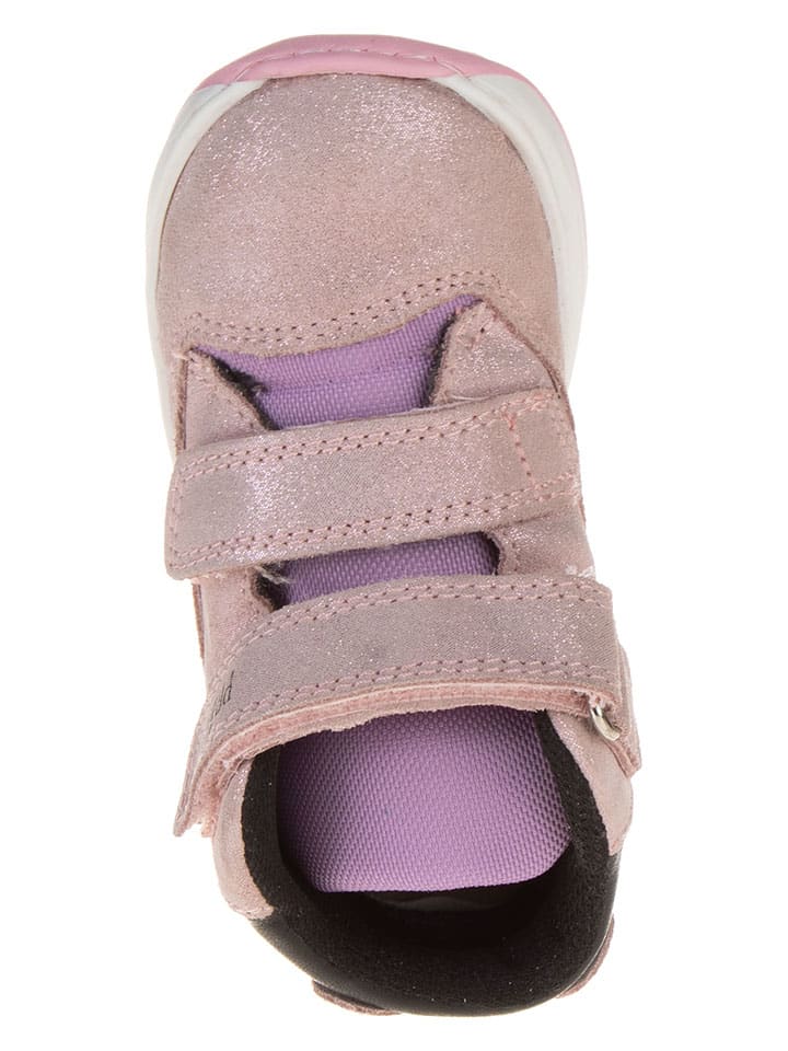 Primigi Sneakers 