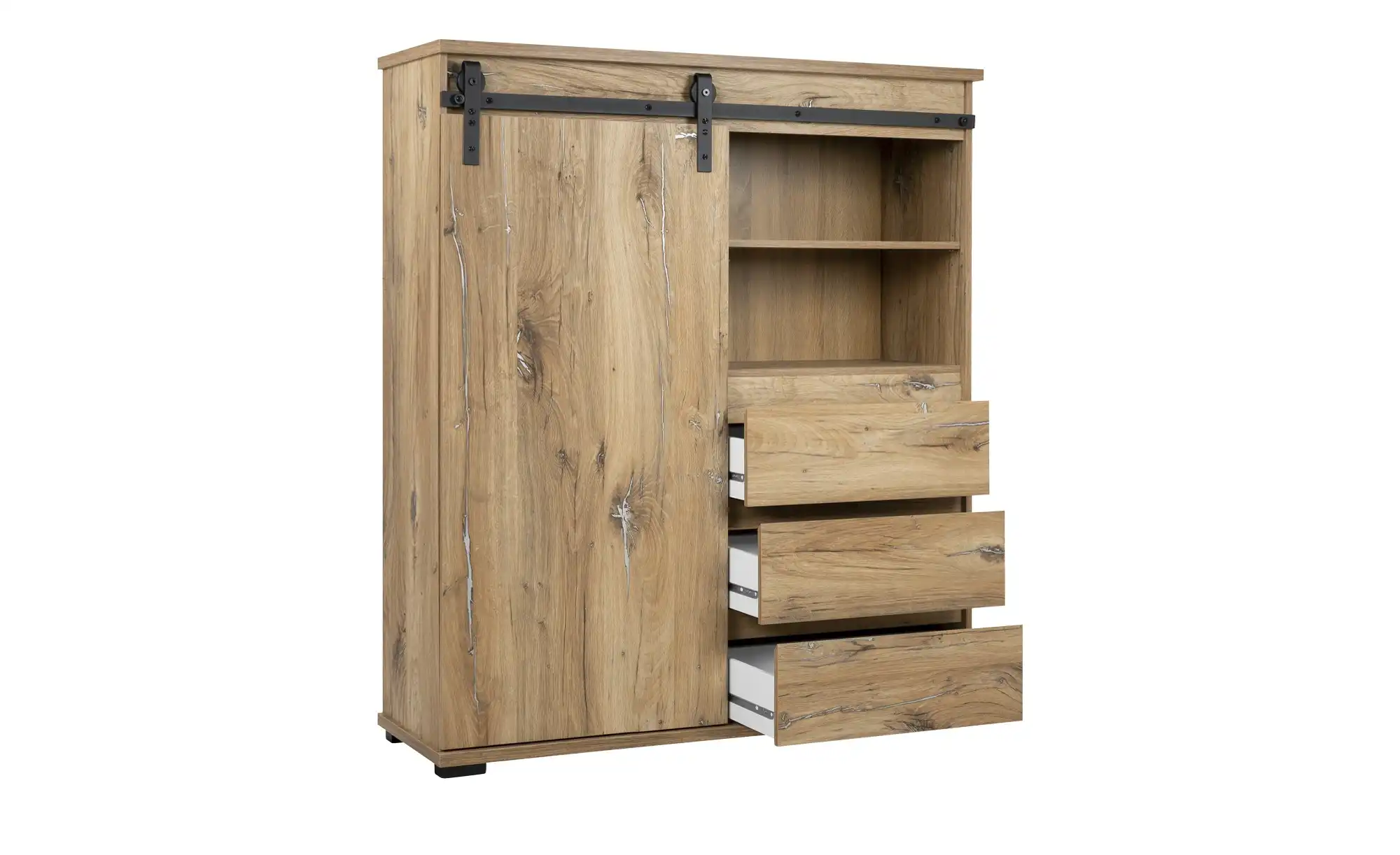 Highboard