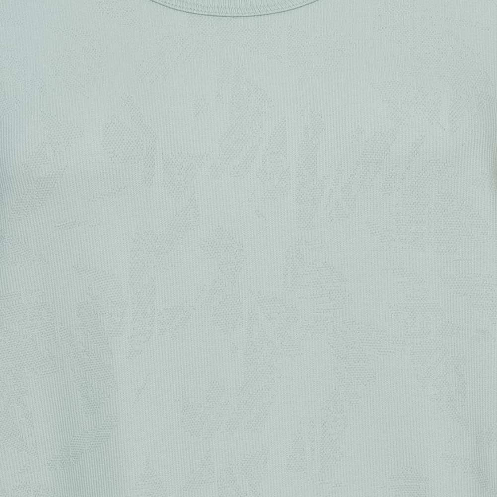 Gymshark Studio Damen Tank-Top GLVT4156-WJ