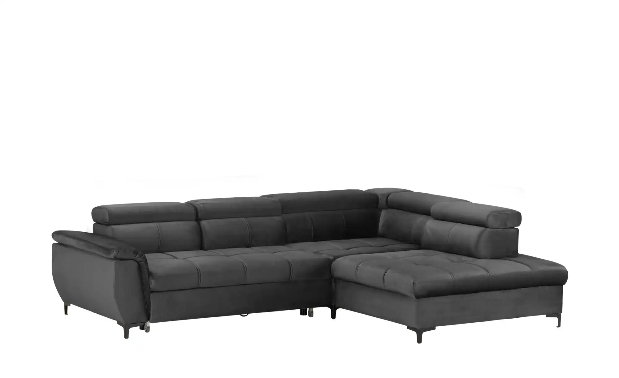 Twist Ecksofa Denvo