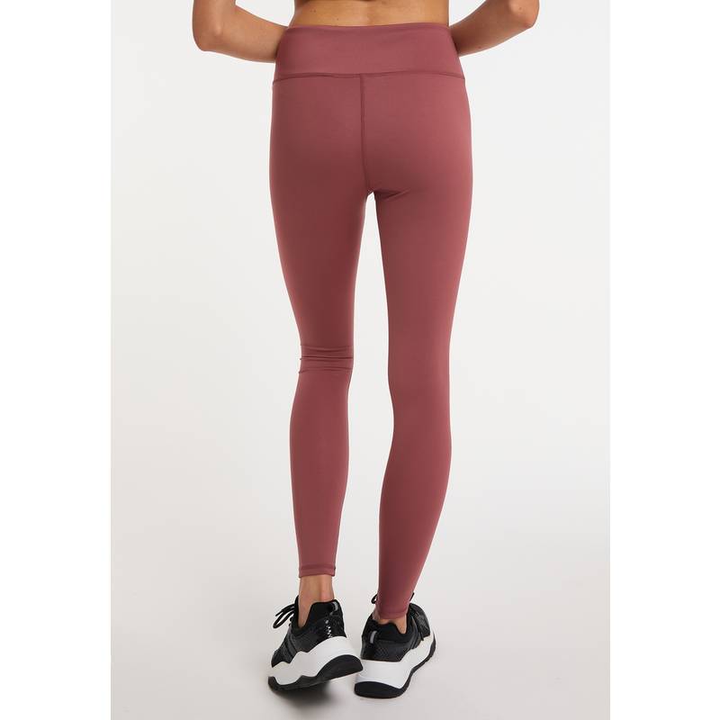 Talence Leggings Damen