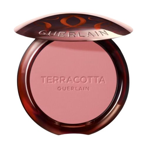 Guerlain Terracotta руменило 01 светло ружичасто 5 грама