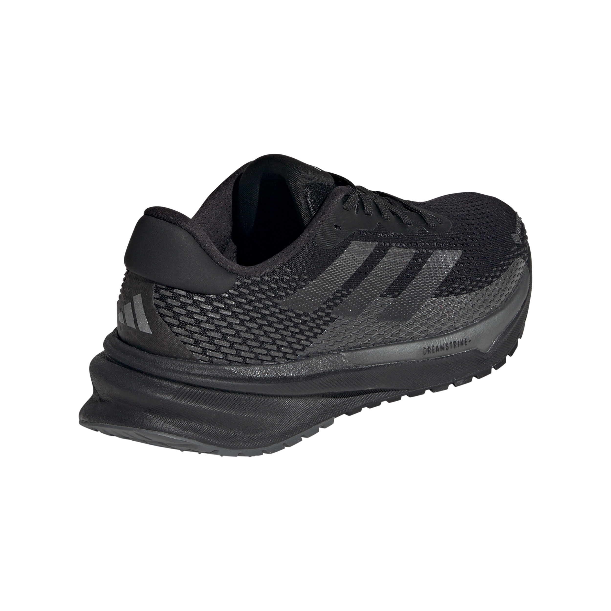 Supernova GTX Neutralschuh Damen - Schwarz