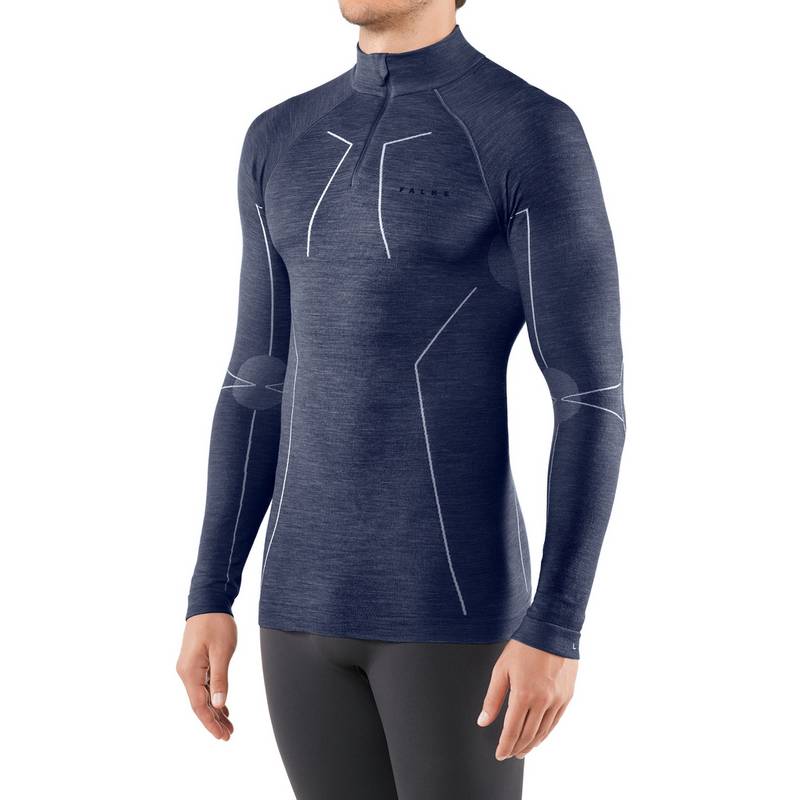 Falke Funktionsshirt Herren