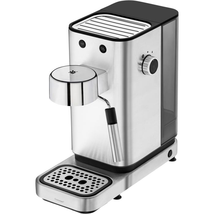 WMF Lumero Espresso SiebtrÄger-Maschine