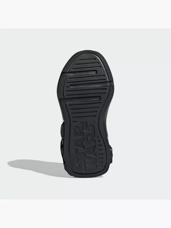 adidas Star Wars Runner Schuh Kids
