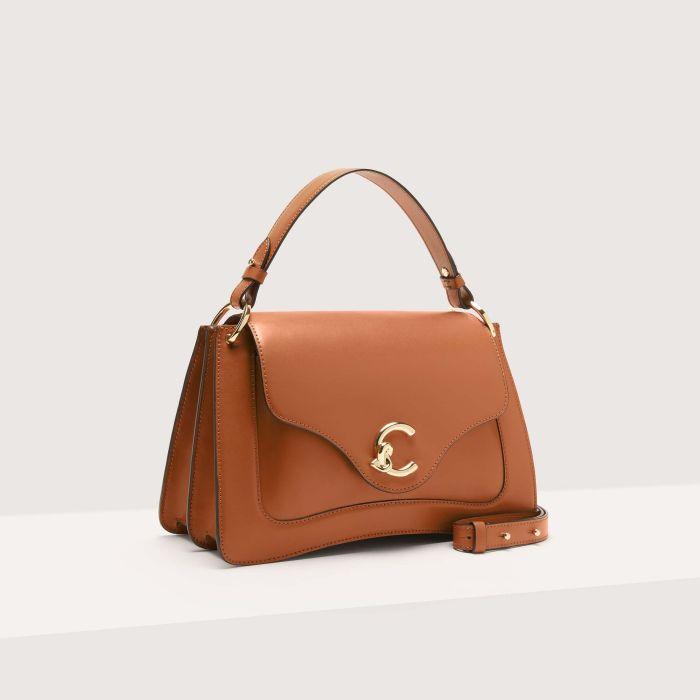 Coccinelle C-Me Calf Cocker moyen