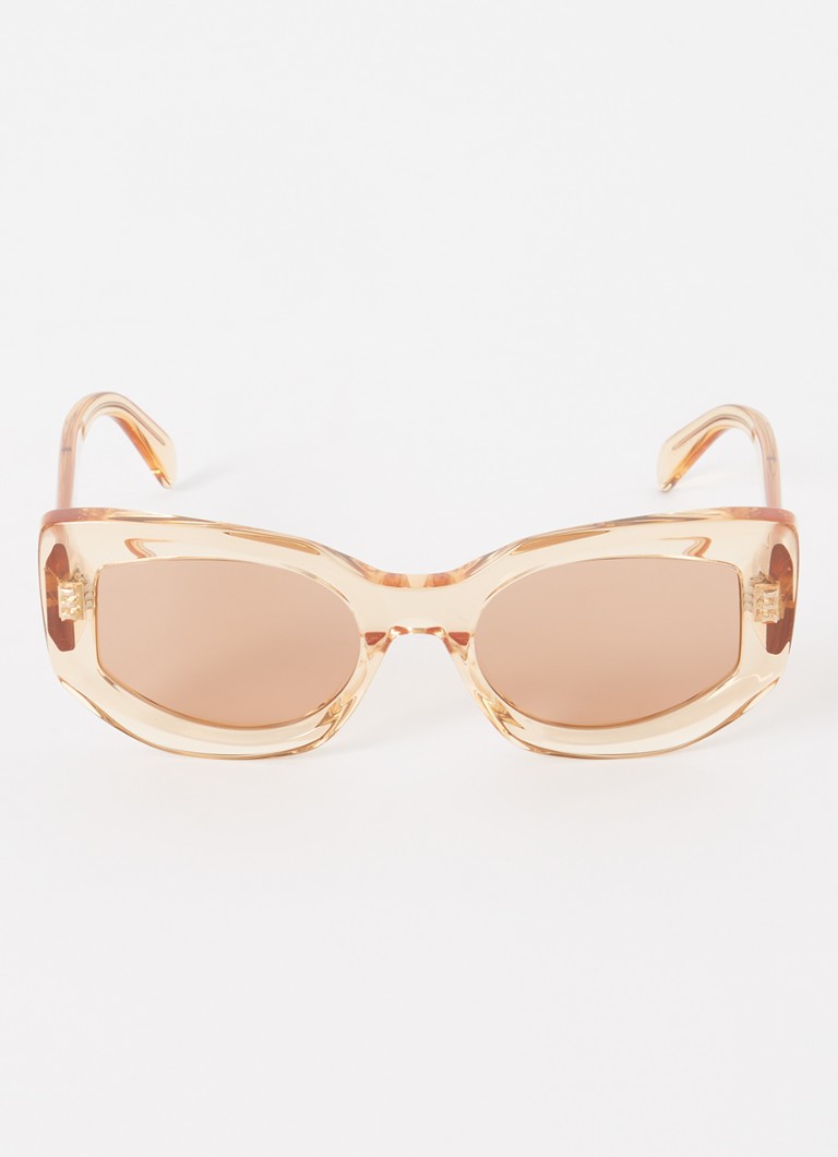 Ochelari de soare Celine Retro CL000453