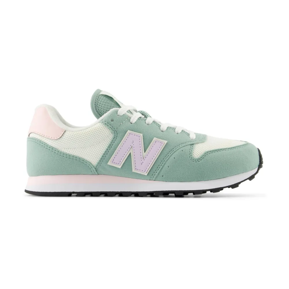 New Balance 500 FFF2 GW500FF2 / grün