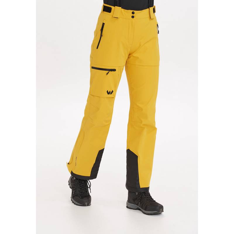 Whistler Skylar Skihose Damen