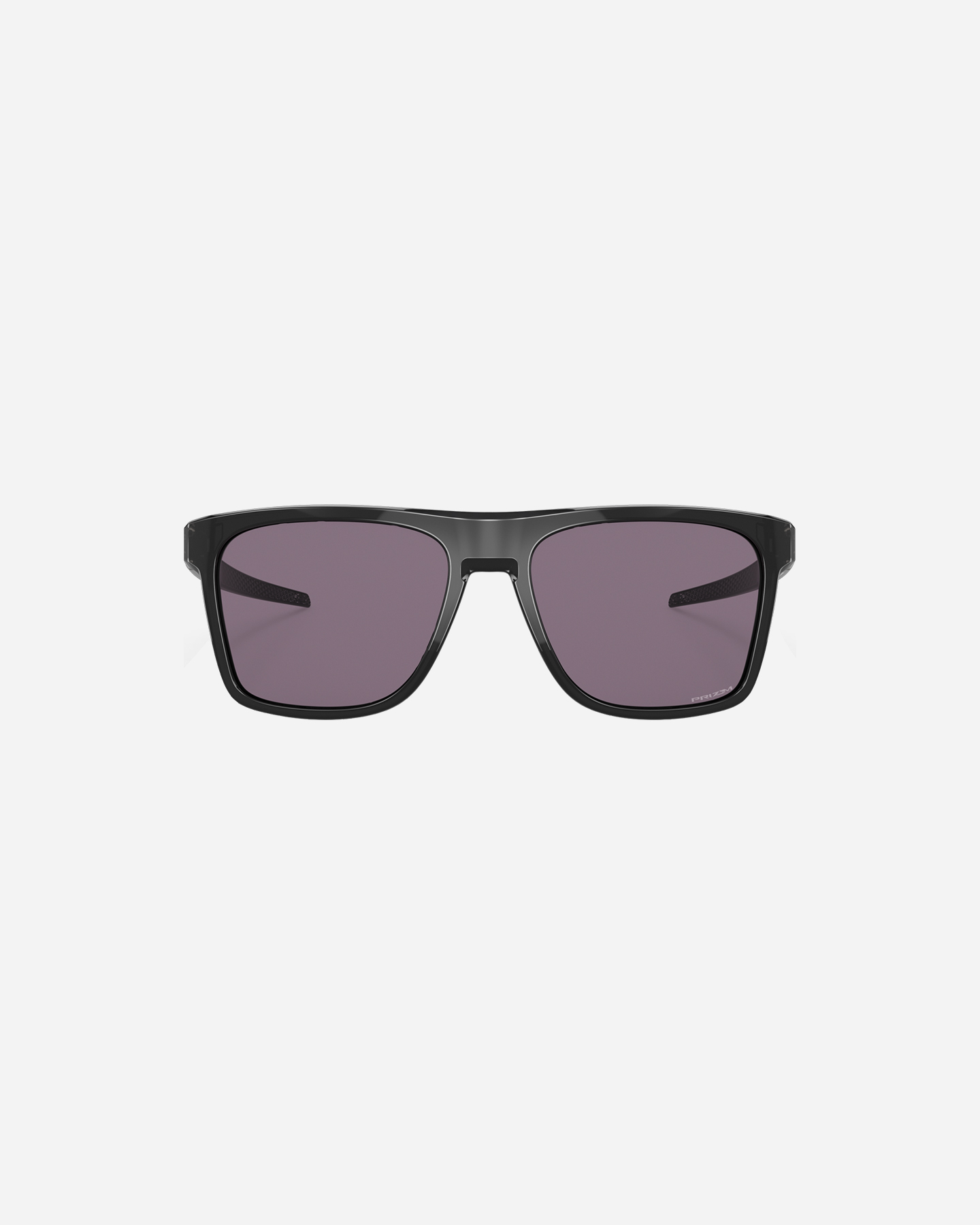 Occhiali Oakley Occhiali Oakley Leffingwell 0OO9100-910001