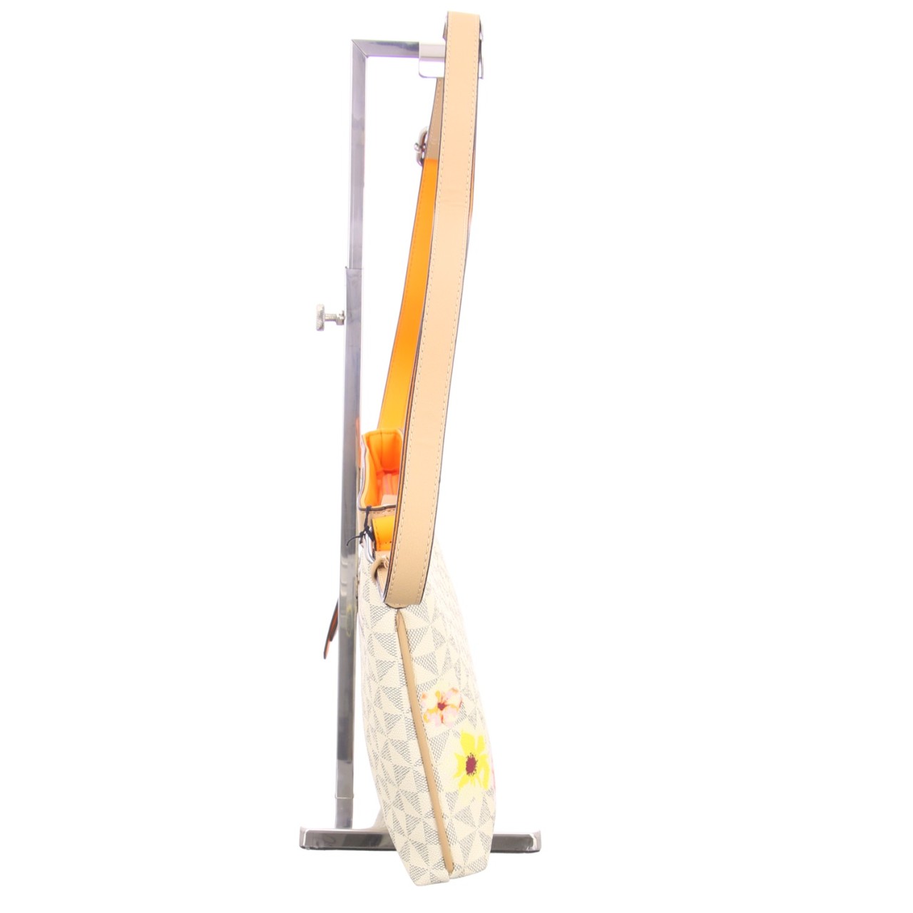 GABOR Handtaschen beige Barina