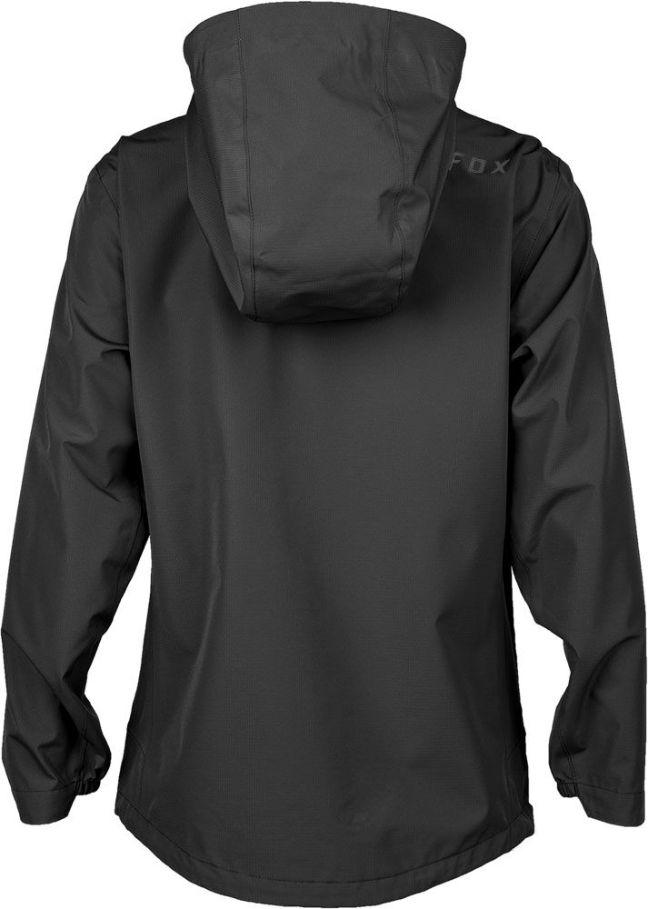 Fox Racing Youth Ranger 2.5L - Kinder Regenjacke kaufen | Bike-Discount