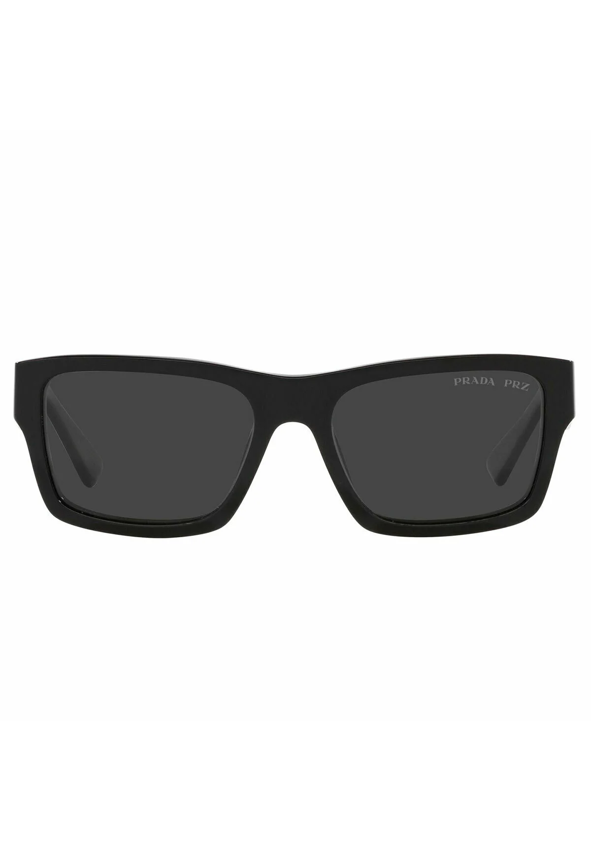 Gafas de sol Prada