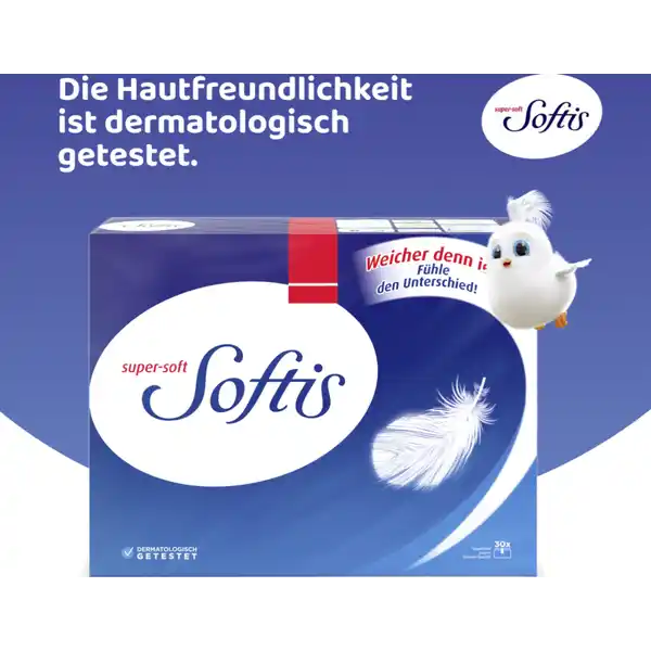 Taschentücher