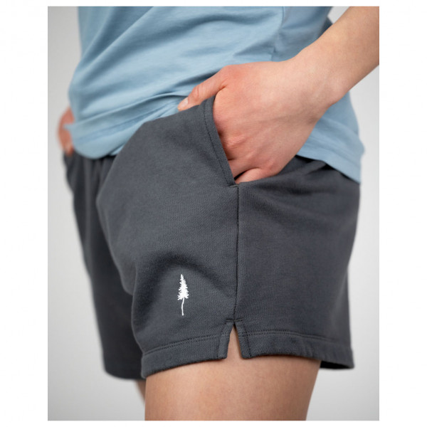 NIKIN - Women's Treeshorts Jogging - Shorts