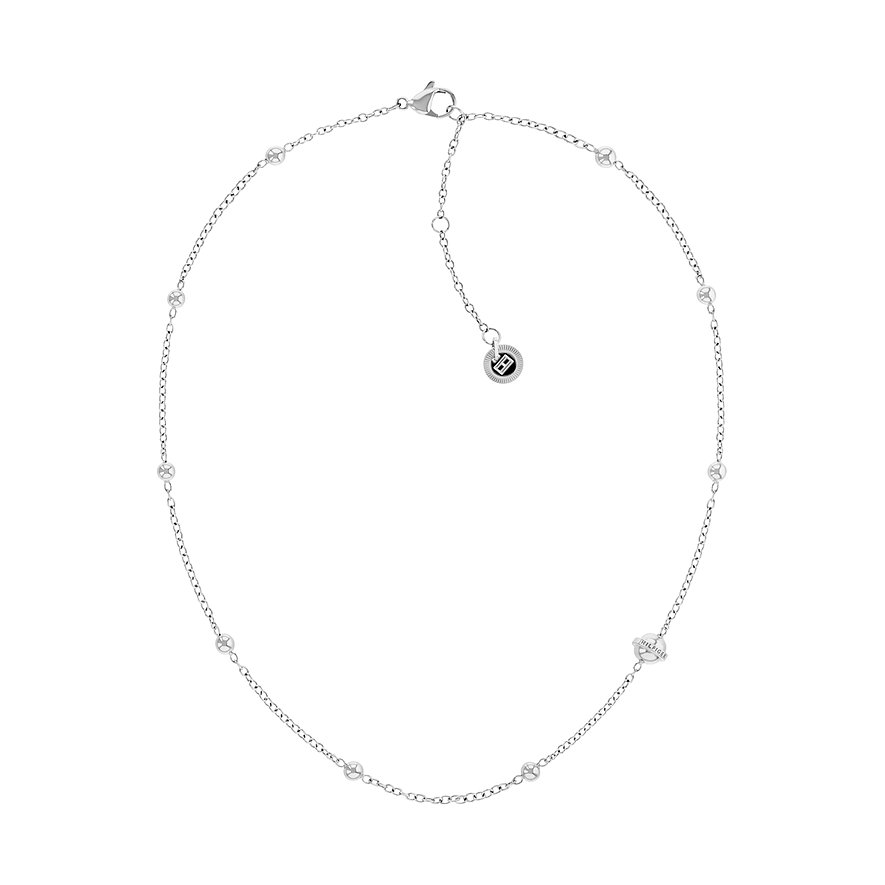 Tommy Hilfiger Kette