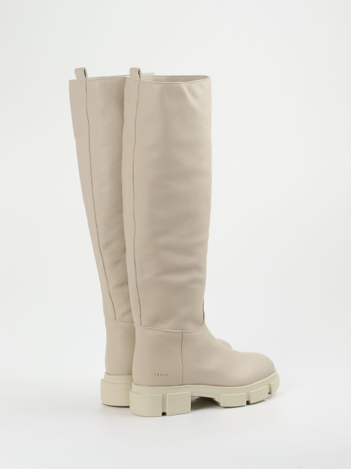 Stiefel-17773590001 Copenhagen