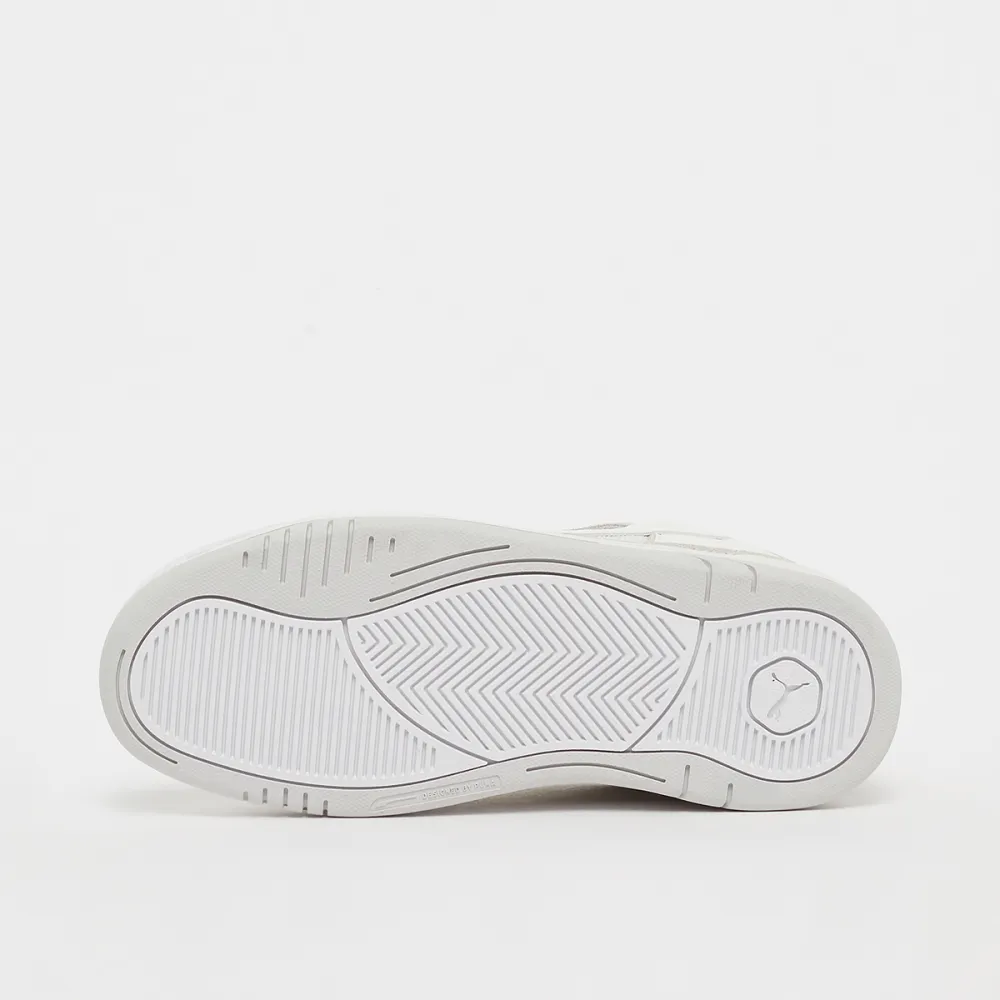 PUMA 180 389267 07 / weiss