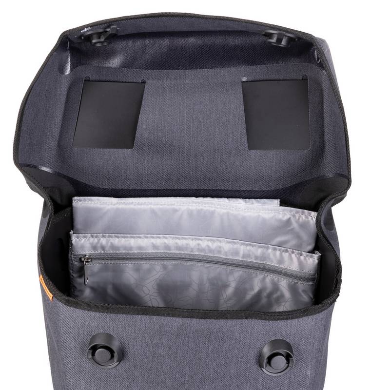 ORTLIEB Soulo 25L Daypack