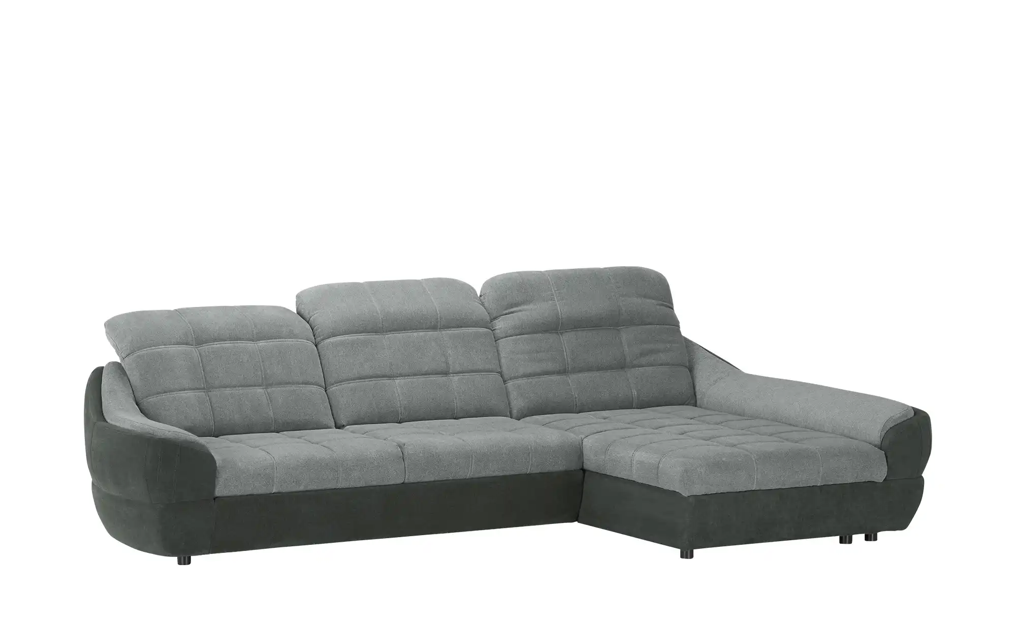 Twist Ecksofa Infinity