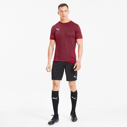 HERREN FANTRIKOT TEAMGOAL 23 JERSEY