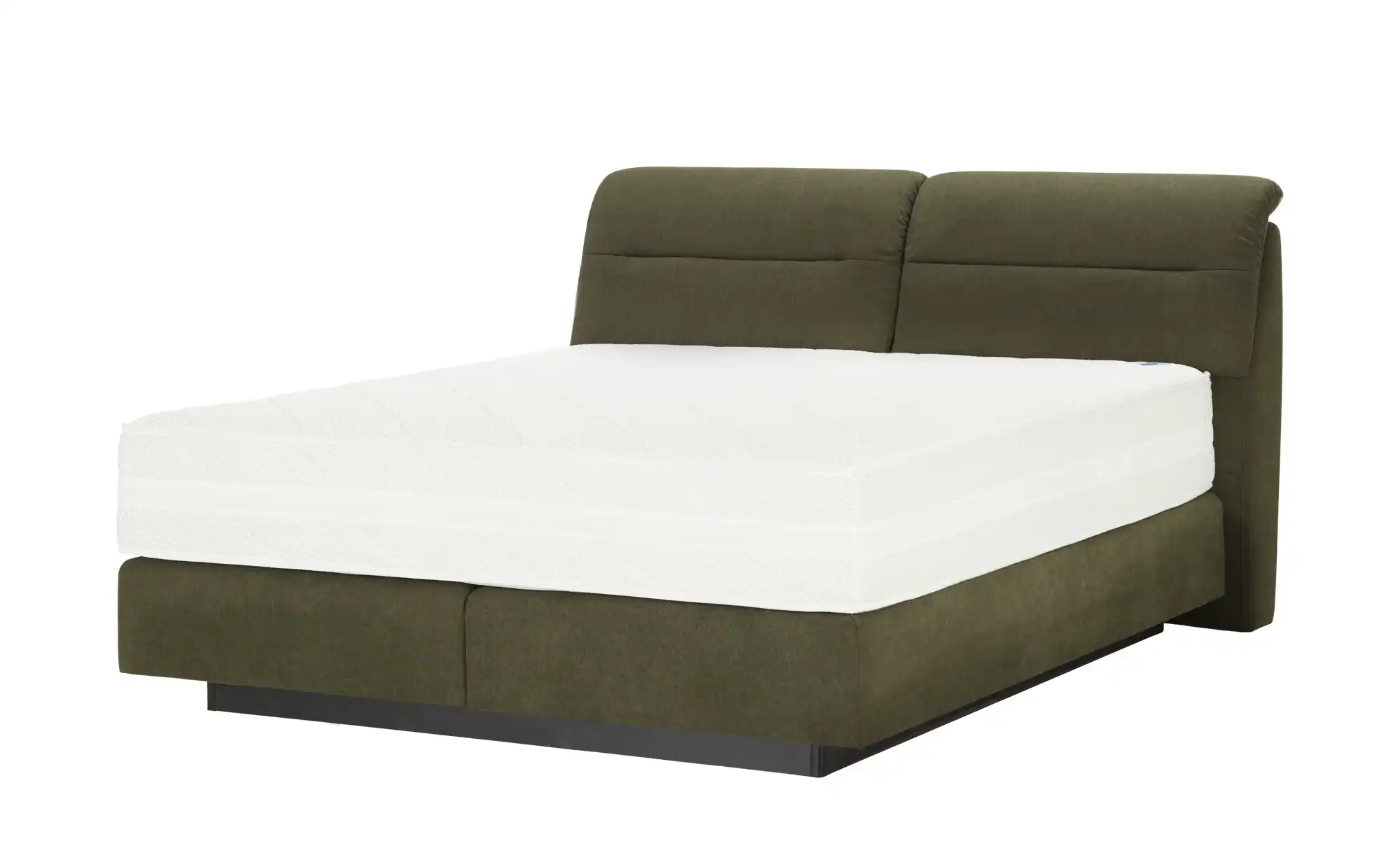 vanDoorn Boxspringbett