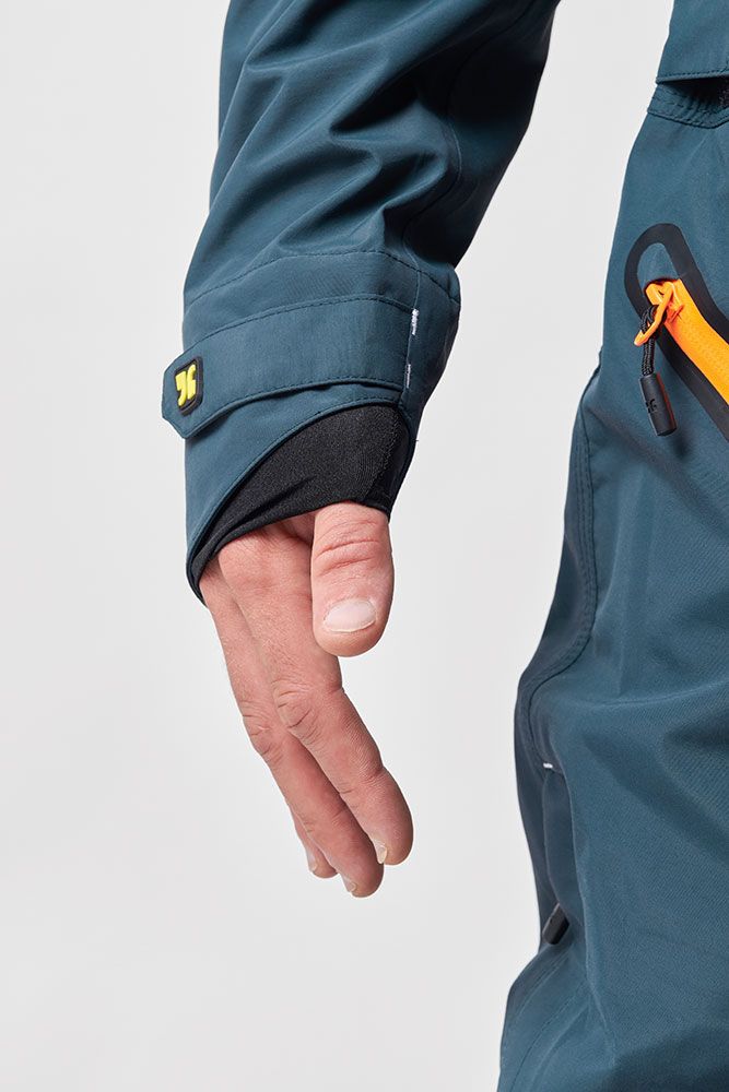 dirtlej DirtSuit Core Edition - Matschoverall kaufen | Bike-Discount