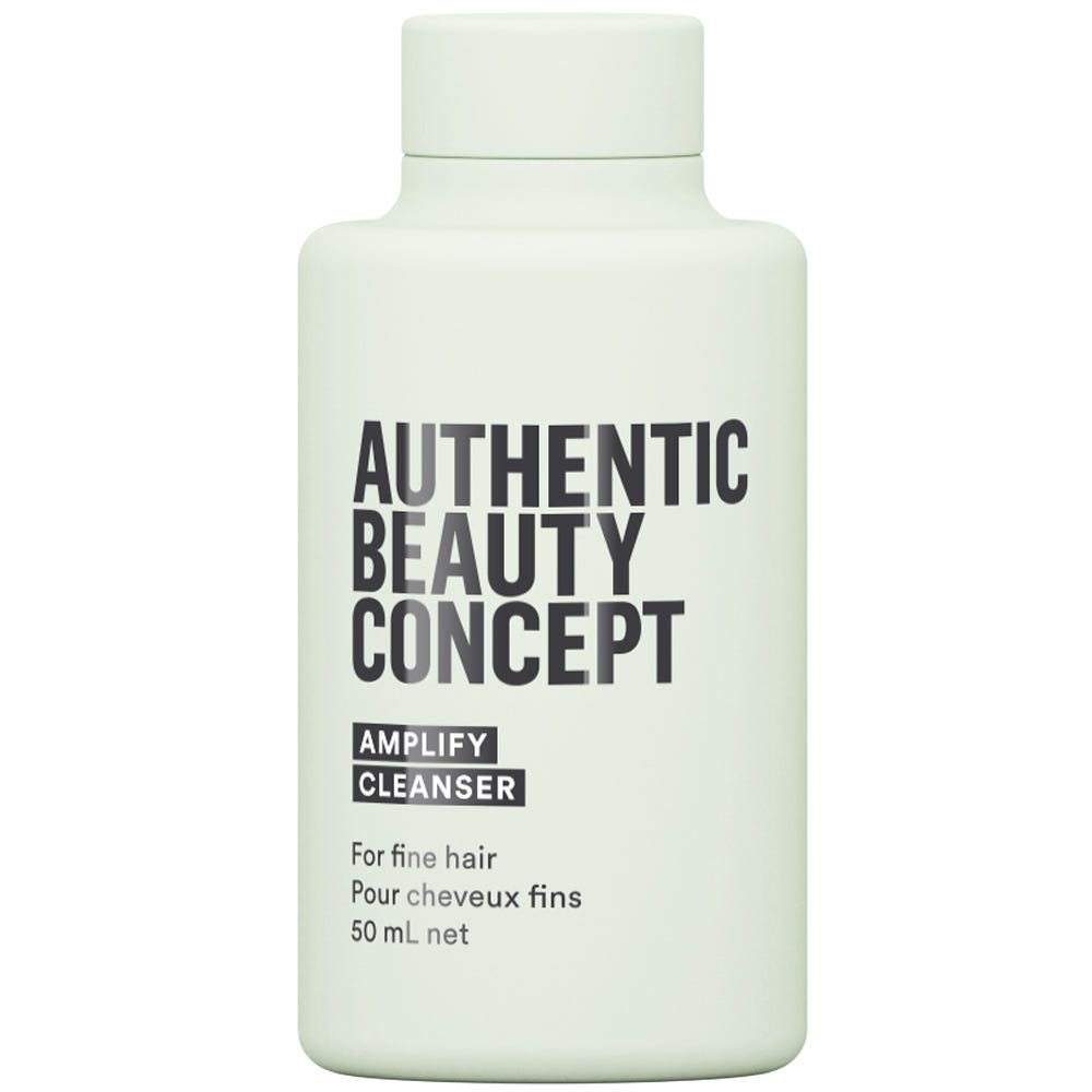 Authentic Beauty Concept Amplify Cleanser 50 ml
