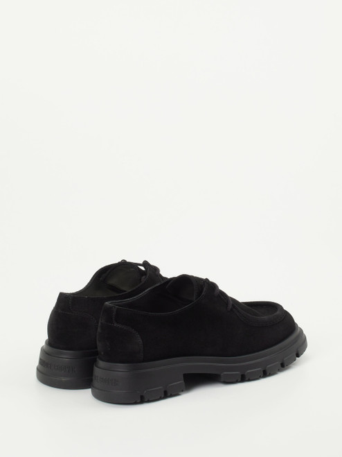 Schnürschuh-15630090066 Candice Cooper