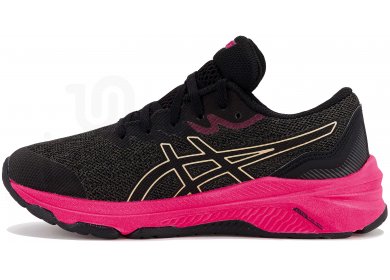 Asics GT-1000 11 Fille