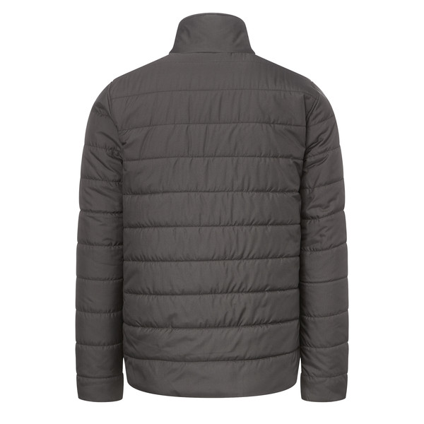 TALARA PADDED JACKET Herren - Isolationsjacke
