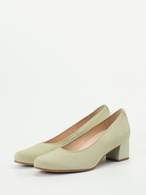 Pumps-24756990001 Hassia