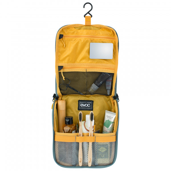 Evoc - Wash Pouch 25 - Kulturbeutel