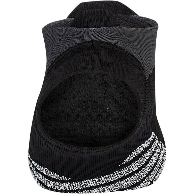 Nike Yoga Socken Damen
