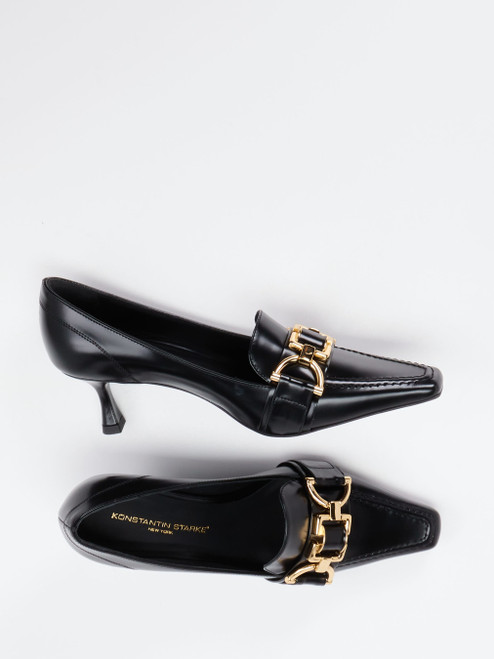 Slipper-15160090014 Konstantin Starke