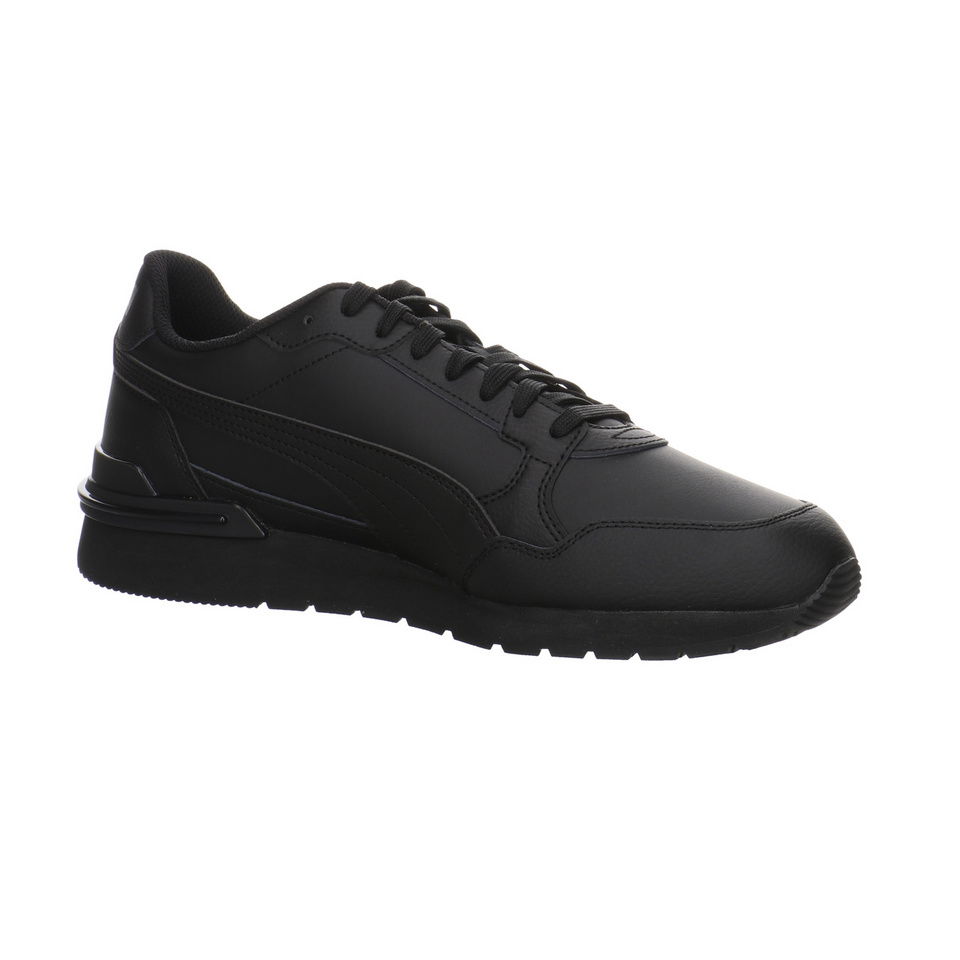 Puma ST Runner v4 Sneaker