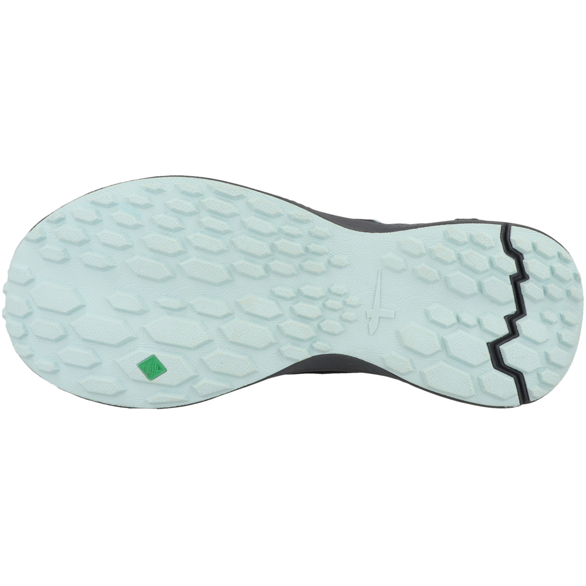 Tamaris 1-23759-28 Outdoorschuhe dunkelblau