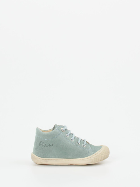 Schnürschuh-67056490002 Naturino