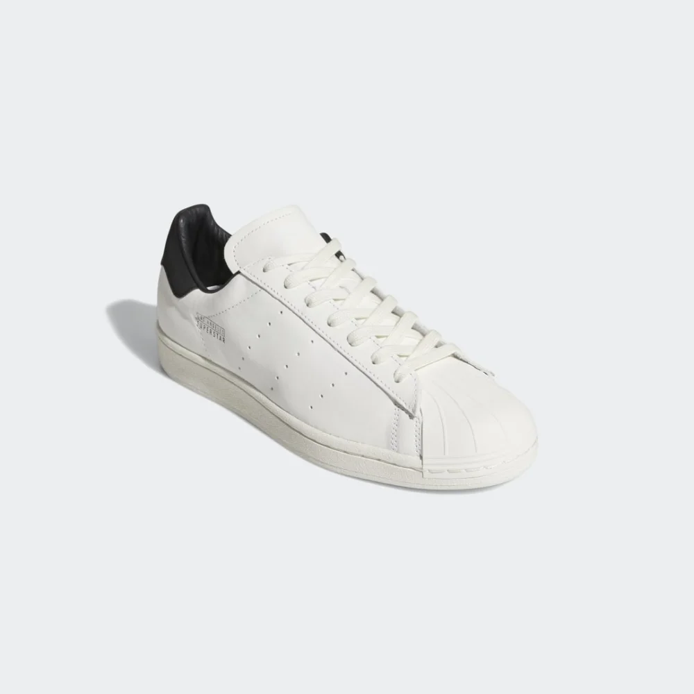 adidas Superstar Pure FV3014 / weiss