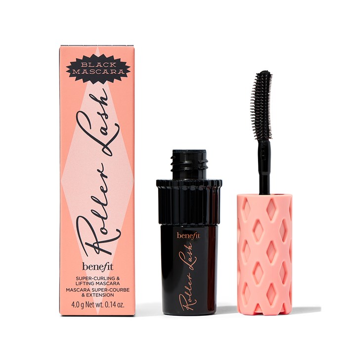Roller Lash Mascara Mini