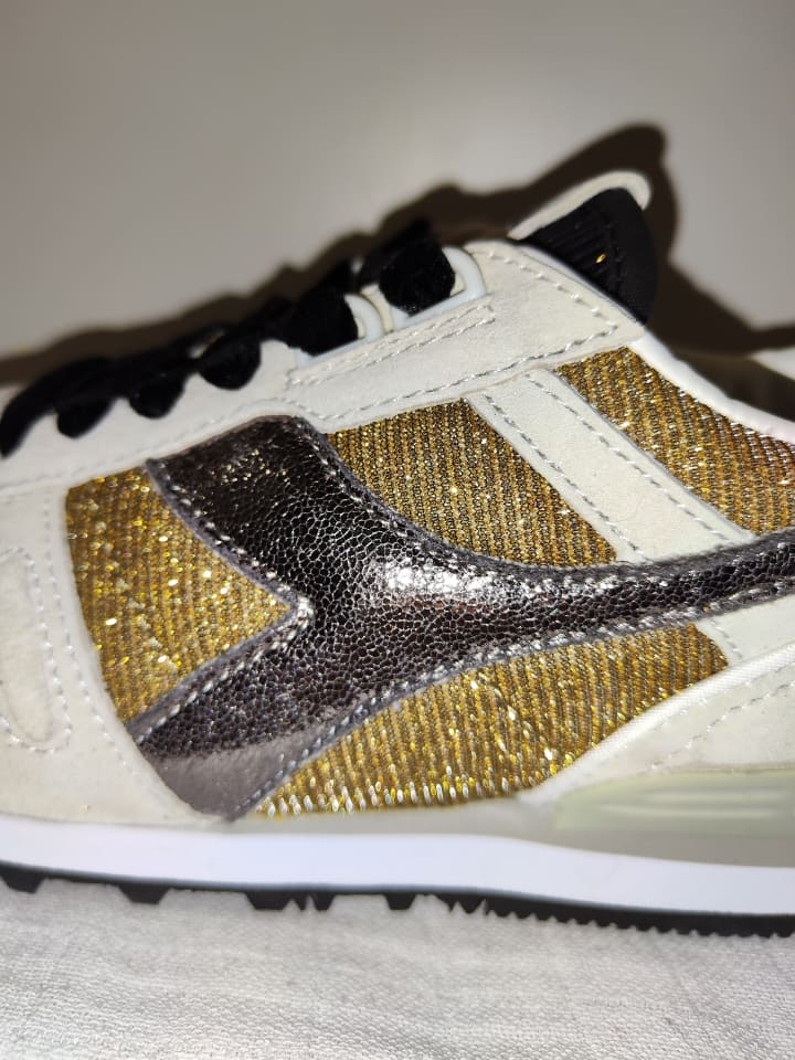 Diadora Sneakers 