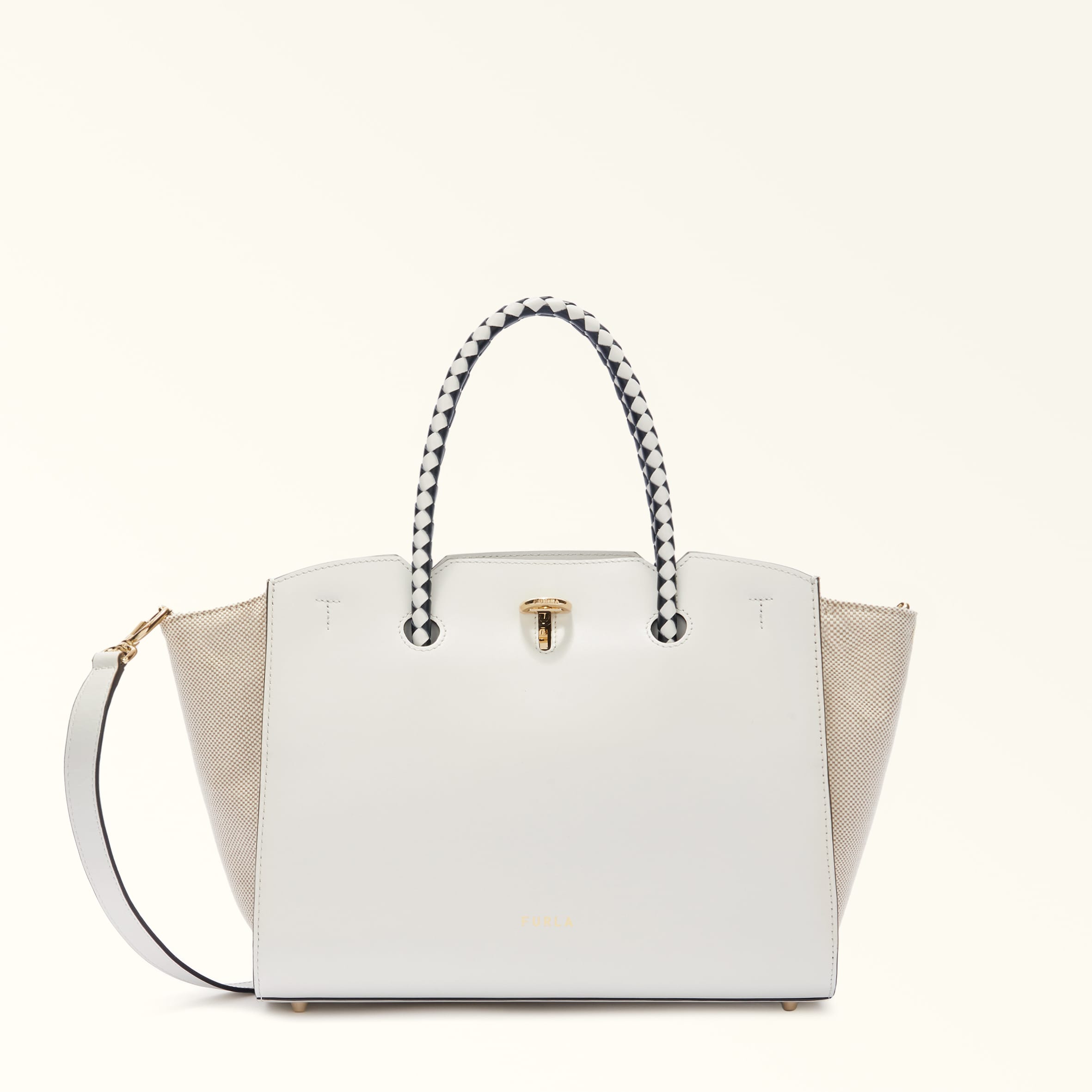 Furla Genesis